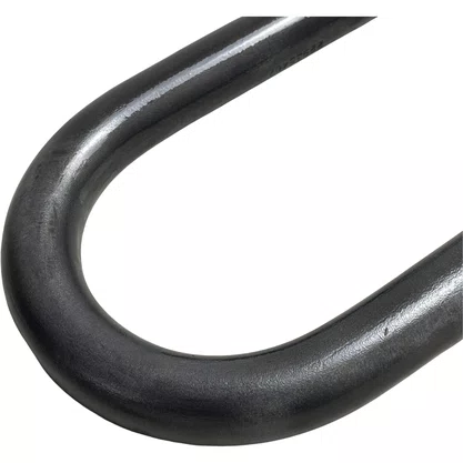 Grampo Mola Dianteira C Volvo FH FM M24x92x230mm 22935407 Original