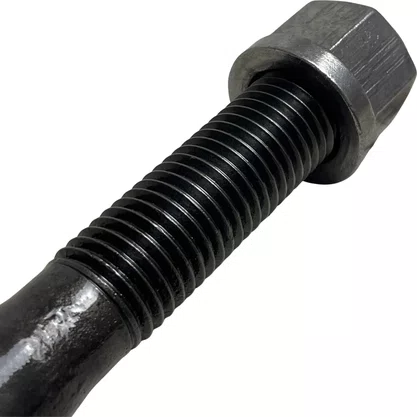 Grampo Mola Dianteira C Volvo FH FM M24x92x230mm 22935407 Original