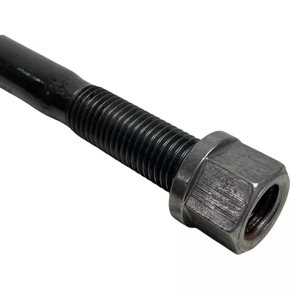 Grampo Mola Dianteira C Volvo FH FM M24x92x230mm 22935407 Original