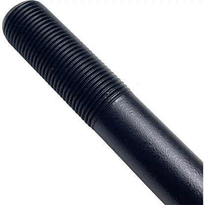 Grampo Mola Dianteira D 3/4x92x120mm 22080229 Luzitecch