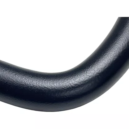 Grampo Mola Dianteira D 3/4x92x120mm 22080229 Luzitecch