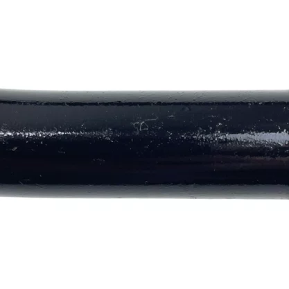 Grampo Mola Dianteira D 3/4x92x140mm 22080228 Luzitecch