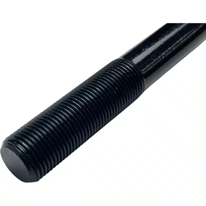 Grampo Mola Dianteira D 3/4x92x140mm 22080228 Luzitecch