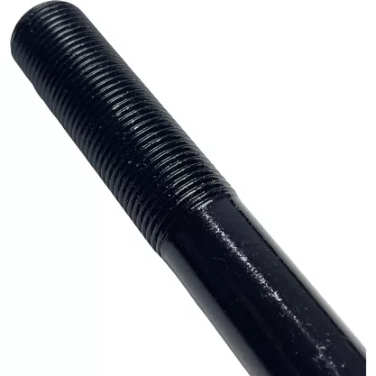 Grampo Mola Dianteira D 3/4x92x140mm 22080228 Luzitecch