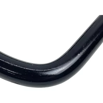 Grampo Mola Dianteira D 3/4x92x160mm 22080157 Luzitecch
