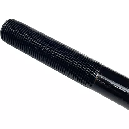 Grampo Mola Dianteira D 3/4x92x160mm 22080157 Luzitecch