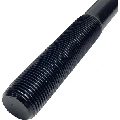 Grampo Mola Dianteira D 3/4x92x160mm 22080157 Luzitecch