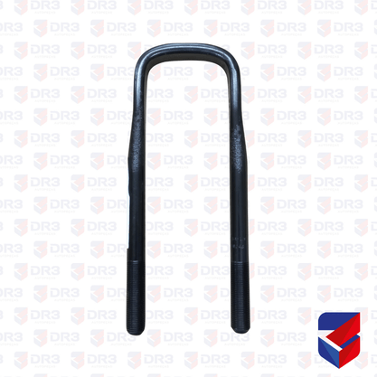 Grampo Mola Tracao DA 7/8X92x300mm AESA