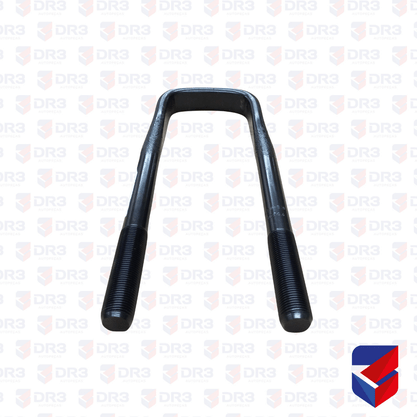 Grampo Mola Tracao DA 7/8X92x300mm AESA