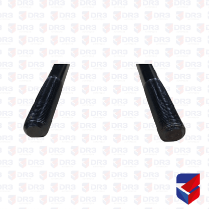 Grampo Mola Tracao DA 7/8x92x320mm Santa Rita