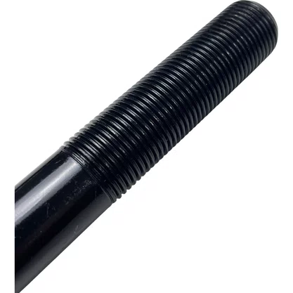 Grampo Mola Tracao DA 7/8x92x380mm Luzitecch