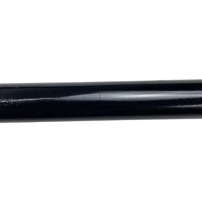 Grampo Mola Tracao DA 7/8x92x380mm Luzitecch