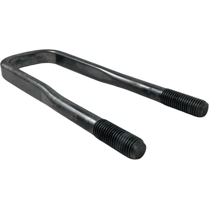Grampo Mola Tracao U M24x95x315mm 2096144 125428 Original