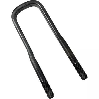 Grampo Mola Tracao U M24x95x315mm 2096144 125428 Original