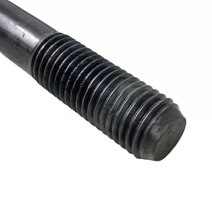 Grampo Mola Tracao U M24x95x315mm 2096144 125428 Original
