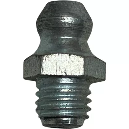 Graxeira Reta 06mm BrCompany