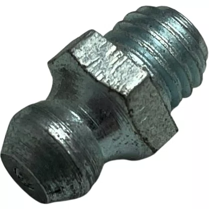Graxeira Reta 06mm BrCompany