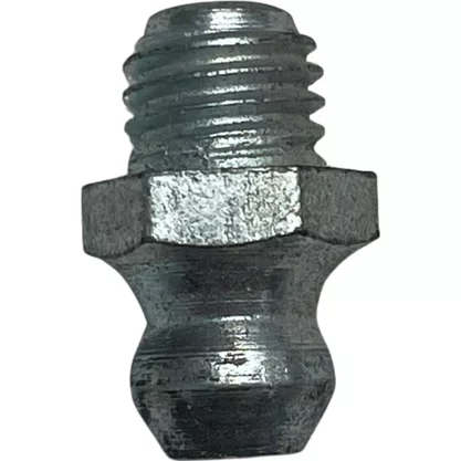 Graxeira Reta 06mm BrCompany