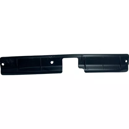 Guarda Po Inferior Radiador Scania NTG 2867159 2398289 Original