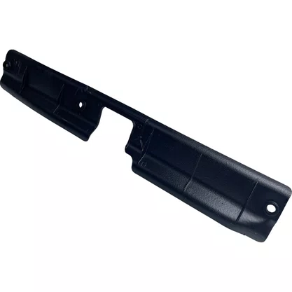 Guarda Po Inferior Radiador Scania NTG 2867159 2398289 Original