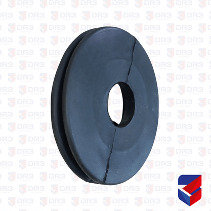 Guarda Po Manopla Scania 112 113 349034 006936 006184 BrCompany