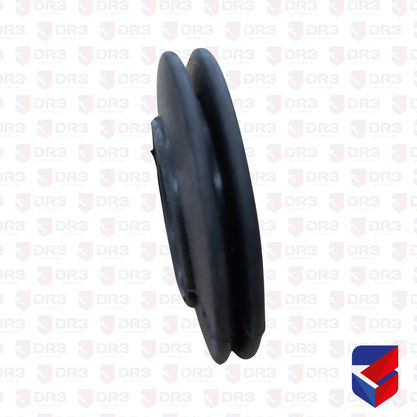 Guarda Po Manopla Scania 112 113 349034 006936 006184 BrCompany