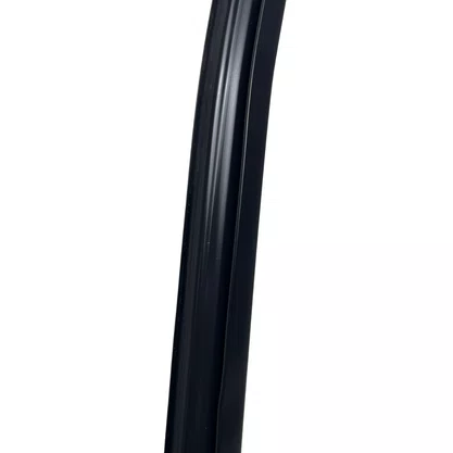 Guarnicao Vidro Volvo New FH LD 82178202 Original