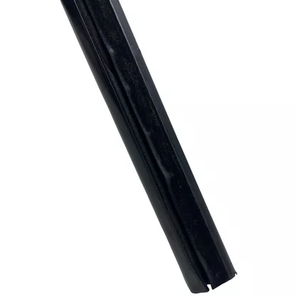 Guarnicao Vidro Volvo New FH LD 82178202 Original