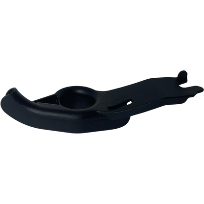 Guia Chicote Unidade Scania NTG 1846717 Original