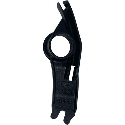 Guia Chicote Unidade Scania NTG 1846717 Original
