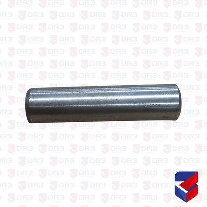 Guia Escape Scania 113 11559035 110231 Riosulense