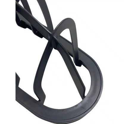 Guia Filtro Ar Scania S4 1730407 Original