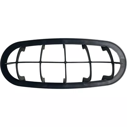 Guia Filtro Ar Scania S4 1730407 Original