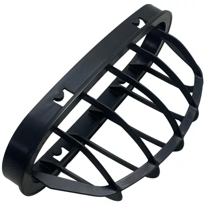 Guia Filtro Ar Scania S4 1730407 Original