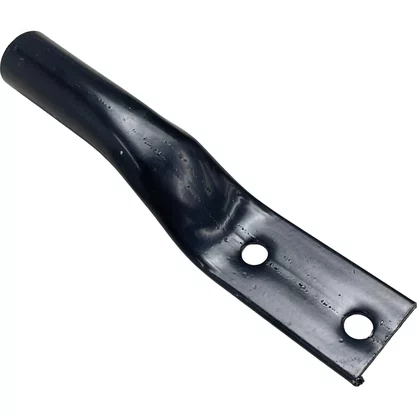 Guia Fominha Graneleiro R148B SP041 Metal C