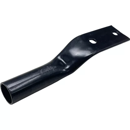Guia Fominha Graneleiro R148B SP041 Metal C