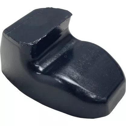 Guia Grade Scania P G R 1744793 025605 509286 BrCompany