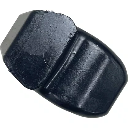 Guia Grade Scania P G R 1744793 025605 509286 BrCompany