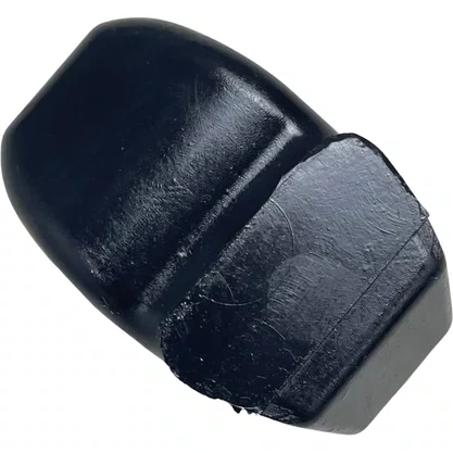 Guia Grade Scania P G R 1744793 025605 509286 BrCompany