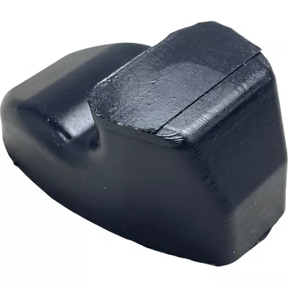 Guia Grade Scania P G R 1744793 025605 509286 BrCompany