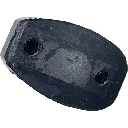 Guia Grade Scania P G R 1744793 025605 509286 BrCompany