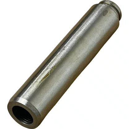 Guia Valvula Scania S4 S5 1403823 80208 11798035 Riosulense