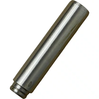 Guia Valvula Scania S4 S5 1403823 80208 11798035 Riosulense