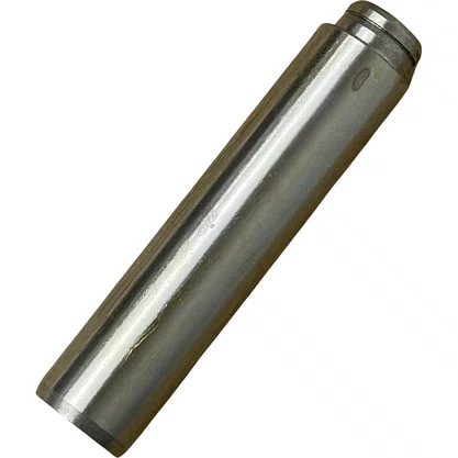 Guia Valvula Scania S4 S5 1403823 80208 11798035 Riosulense