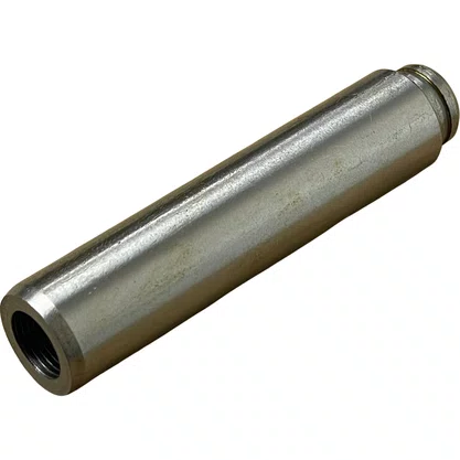 Guia Valvula Scania S4 S5 1403823 80208 11798035 Riosulense