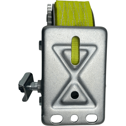 Guincho Manual 1200 Libras Bester