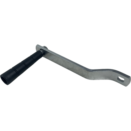 Guincho Manual 1200 Libras Bester