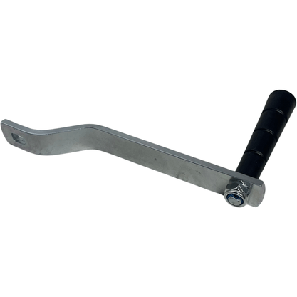 Guincho Manual 1200 Libras Bester