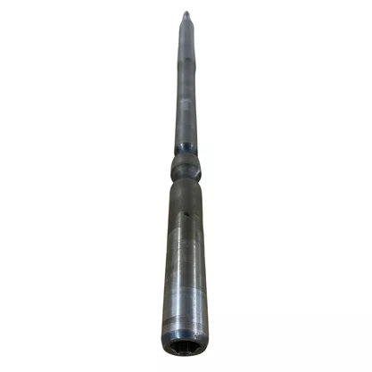 Haste Caixa Cambio Scania GRS905 GRS895 Caixa Com Retarder Original