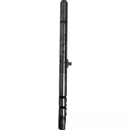 Haste do Garfo Caixa de Cambio ZF Astronic DAF XF105 1634747 ZF